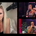 x2mate_com-Power_Alphas_Podcast__Episode_3_28Mandy_Saccomanno___Sabby_Piscitelli29_FT__Macey_Estrella-Kadlec-281080p29_mp41781.jpg