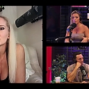 x2mate_com-Power_Alphas_Podcast__Episode_3_28Mandy_Saccomanno___Sabby_Piscitelli29_FT__Macey_Estrella-Kadlec-281080p29_mp41782.jpg