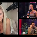 x2mate_com-Power_Alphas_Podcast__Episode_3_28Mandy_Saccomanno___Sabby_Piscitelli29_FT__Macey_Estrella-Kadlec-281080p29_mp41783.jpg