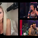 x2mate_com-Power_Alphas_Podcast__Episode_3_28Mandy_Saccomanno___Sabby_Piscitelli29_FT__Macey_Estrella-Kadlec-281080p29_mp41784.jpg
