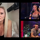 x2mate_com-Power_Alphas_Podcast__Episode_3_28Mandy_Saccomanno___Sabby_Piscitelli29_FT__Macey_Estrella-Kadlec-281080p29_mp41785.jpg