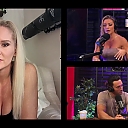 x2mate_com-Power_Alphas_Podcast__Episode_3_28Mandy_Saccomanno___Sabby_Piscitelli29_FT__Macey_Estrella-Kadlec-281080p29_mp41786.jpg