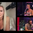 x2mate_com-Power_Alphas_Podcast__Episode_3_28Mandy_Saccomanno___Sabby_Piscitelli29_FT__Macey_Estrella-Kadlec-281080p29_mp41787.jpg