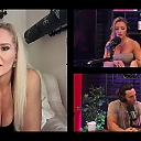 x2mate_com-Power_Alphas_Podcast__Episode_3_28Mandy_Saccomanno___Sabby_Piscitelli29_FT__Macey_Estrella-Kadlec-281080p29_mp41788.jpg