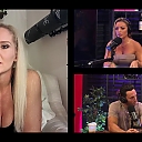 x2mate_com-Power_Alphas_Podcast__Episode_3_28Mandy_Saccomanno___Sabby_Piscitelli29_FT__Macey_Estrella-Kadlec-281080p29_mp41789.jpg