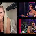 x2mate_com-Power_Alphas_Podcast__Episode_3_28Mandy_Saccomanno___Sabby_Piscitelli29_FT__Macey_Estrella-Kadlec-281080p29_mp41792.jpg