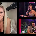 x2mate_com-Power_Alphas_Podcast__Episode_3_28Mandy_Saccomanno___Sabby_Piscitelli29_FT__Macey_Estrella-Kadlec-281080p29_mp41794.jpg