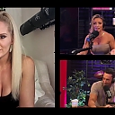 x2mate_com-Power_Alphas_Podcast__Episode_3_28Mandy_Saccomanno___Sabby_Piscitelli29_FT__Macey_Estrella-Kadlec-281080p29_mp41795.jpg