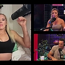 x2mate_com-Power_Alphas_Podcast__Episode_3_28Mandy_Saccomanno___Sabby_Piscitelli29_FT__Macey_Estrella-Kadlec-281080p29_mp41797.jpg
