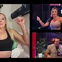 x2mate_com-Power_Alphas_Podcast__Episode_3_28Mandy_Saccomanno___Sabby_Piscitelli29_FT__Macey_Estrella-Kadlec-281080p29_mp41798.jpg