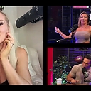 x2mate_com-Power_Alphas_Podcast__Episode_3_28Mandy_Saccomanno___Sabby_Piscitelli29_FT__Macey_Estrella-Kadlec-281080p29_mp41799.jpg