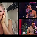 x2mate_com-Power_Alphas_Podcast__Episode_3_28Mandy_Saccomanno___Sabby_Piscitelli29_FT__Macey_Estrella-Kadlec-281080p29_mp41800.jpg