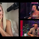 x2mate_com-Power_Alphas_Podcast__Episode_3_28Mandy_Saccomanno___Sabby_Piscitelli29_FT__Macey_Estrella-Kadlec-281080p29_mp41801.jpg