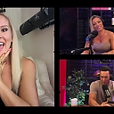 x2mate_com-Power_Alphas_Podcast__Episode_3_28Mandy_Saccomanno___Sabby_Piscitelli29_FT__Macey_Estrella-Kadlec-281080p29_mp41802.jpg