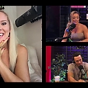 x2mate_com-Power_Alphas_Podcast__Episode_3_28Mandy_Saccomanno___Sabby_Piscitelli29_FT__Macey_Estrella-Kadlec-281080p29_mp41803.jpg