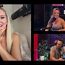 x2mate_com-Power_Alphas_Podcast__Episode_3_28Mandy_Saccomanno___Sabby_Piscitelli29_FT__Macey_Estrella-Kadlec-281080p29_mp41804.jpg