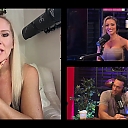 x2mate_com-Power_Alphas_Podcast__Episode_3_28Mandy_Saccomanno___Sabby_Piscitelli29_FT__Macey_Estrella-Kadlec-281080p29_mp41805.jpg