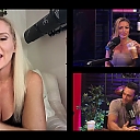 x2mate_com-Power_Alphas_Podcast__Episode_3_28Mandy_Saccomanno___Sabby_Piscitelli29_FT__Macey_Estrella-Kadlec-281080p29_mp41806.jpg