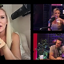x2mate_com-Power_Alphas_Podcast__Episode_3_28Mandy_Saccomanno___Sabby_Piscitelli29_FT__Macey_Estrella-Kadlec-281080p29_mp41807.jpg