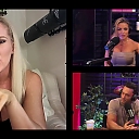 x2mate_com-Power_Alphas_Podcast__Episode_3_28Mandy_Saccomanno___Sabby_Piscitelli29_FT__Macey_Estrella-Kadlec-281080p29_mp41808.jpg