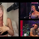 x2mate_com-Power_Alphas_Podcast__Episode_3_28Mandy_Saccomanno___Sabby_Piscitelli29_FT__Macey_Estrella-Kadlec-281080p29_mp41809.jpg