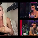 x2mate_com-Power_Alphas_Podcast__Episode_3_28Mandy_Saccomanno___Sabby_Piscitelli29_FT__Macey_Estrella-Kadlec-281080p29_mp41810.jpg