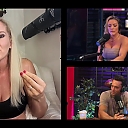 x2mate_com-Power_Alphas_Podcast__Episode_3_28Mandy_Saccomanno___Sabby_Piscitelli29_FT__Macey_Estrella-Kadlec-281080p29_mp41811.jpg