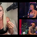 x2mate_com-Power_Alphas_Podcast__Episode_3_28Mandy_Saccomanno___Sabby_Piscitelli29_FT__Macey_Estrella-Kadlec-281080p29_mp41812.jpg