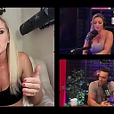 x2mate_com-Power_Alphas_Podcast__Episode_3_28Mandy_Saccomanno___Sabby_Piscitelli29_FT__Macey_Estrella-Kadlec-281080p29_mp41813.jpg
