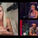 x2mate_com-Power_Alphas_Podcast__Episode_3_28Mandy_Saccomanno___Sabby_Piscitelli29_FT__Macey_Estrella-Kadlec-281080p29_mp41814.jpg