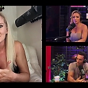 x2mate_com-Power_Alphas_Podcast__Episode_3_28Mandy_Saccomanno___Sabby_Piscitelli29_FT__Macey_Estrella-Kadlec-281080p29_mp41815.jpg