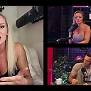 x2mate_com-Power_Alphas_Podcast__Episode_3_28Mandy_Saccomanno___Sabby_Piscitelli29_FT__Macey_Estrella-Kadlec-281080p29_mp41816.jpg