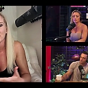 x2mate_com-Power_Alphas_Podcast__Episode_3_28Mandy_Saccomanno___Sabby_Piscitelli29_FT__Macey_Estrella-Kadlec-281080p29_mp41817.jpg