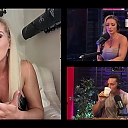x2mate_com-Power_Alphas_Podcast__Episode_3_28Mandy_Saccomanno___Sabby_Piscitelli29_FT__Macey_Estrella-Kadlec-281080p29_mp41818.jpg