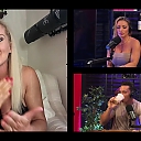 x2mate_com-Power_Alphas_Podcast__Episode_3_28Mandy_Saccomanno___Sabby_Piscitelli29_FT__Macey_Estrella-Kadlec-281080p29_mp41819.jpg
