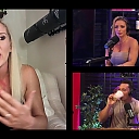x2mate_com-Power_Alphas_Podcast__Episode_3_28Mandy_Saccomanno___Sabby_Piscitelli29_FT__Macey_Estrella-Kadlec-281080p29_mp41820.jpg