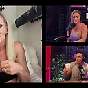 x2mate_com-Power_Alphas_Podcast__Episode_3_28Mandy_Saccomanno___Sabby_Piscitelli29_FT__Macey_Estrella-Kadlec-281080p29_mp41821.jpg