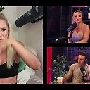 x2mate_com-Power_Alphas_Podcast__Episode_3_28Mandy_Saccomanno___Sabby_Piscitelli29_FT__Macey_Estrella-Kadlec-281080p29_mp41822.jpg
