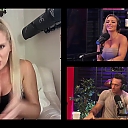 x2mate_com-Power_Alphas_Podcast__Episode_3_28Mandy_Saccomanno___Sabby_Piscitelli29_FT__Macey_Estrella-Kadlec-281080p29_mp41823.jpg