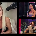 x2mate_com-Power_Alphas_Podcast__Episode_3_28Mandy_Saccomanno___Sabby_Piscitelli29_FT__Macey_Estrella-Kadlec-281080p29_mp41824.jpg