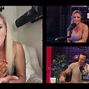 x2mate_com-Power_Alphas_Podcast__Episode_3_28Mandy_Saccomanno___Sabby_Piscitelli29_FT__Macey_Estrella-Kadlec-281080p29_mp41825.jpg