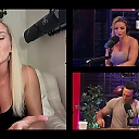 x2mate_com-Power_Alphas_Podcast__Episode_3_28Mandy_Saccomanno___Sabby_Piscitelli29_FT__Macey_Estrella-Kadlec-281080p29_mp41826.jpg