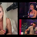 x2mate_com-Power_Alphas_Podcast__Episode_3_28Mandy_Saccomanno___Sabby_Piscitelli29_FT__Macey_Estrella-Kadlec-281080p29_mp41828.jpg