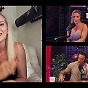 x2mate_com-Power_Alphas_Podcast__Episode_3_28Mandy_Saccomanno___Sabby_Piscitelli29_FT__Macey_Estrella-Kadlec-281080p29_mp41829.jpg