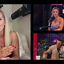 x2mate_com-Power_Alphas_Podcast__Episode_3_28Mandy_Saccomanno___Sabby_Piscitelli29_FT__Macey_Estrella-Kadlec-281080p29_mp41830.jpg