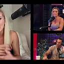 x2mate_com-Power_Alphas_Podcast__Episode_3_28Mandy_Saccomanno___Sabby_Piscitelli29_FT__Macey_Estrella-Kadlec-281080p29_mp41831.jpg