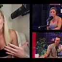 x2mate_com-Power_Alphas_Podcast__Episode_3_28Mandy_Saccomanno___Sabby_Piscitelli29_FT__Macey_Estrella-Kadlec-281080p29_mp41832.jpg