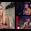 x2mate_com-Power_Alphas_Podcast__Episode_3_28Mandy_Saccomanno___Sabby_Piscitelli29_FT__Macey_Estrella-Kadlec-281080p29_mp41833.jpg