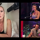 x2mate_com-Power_Alphas_Podcast__Episode_3_28Mandy_Saccomanno___Sabby_Piscitelli29_FT__Macey_Estrella-Kadlec-281080p29_mp41835.jpg