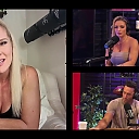 x2mate_com-Power_Alphas_Podcast__Episode_3_28Mandy_Saccomanno___Sabby_Piscitelli29_FT__Macey_Estrella-Kadlec-281080p29_mp41836.jpg